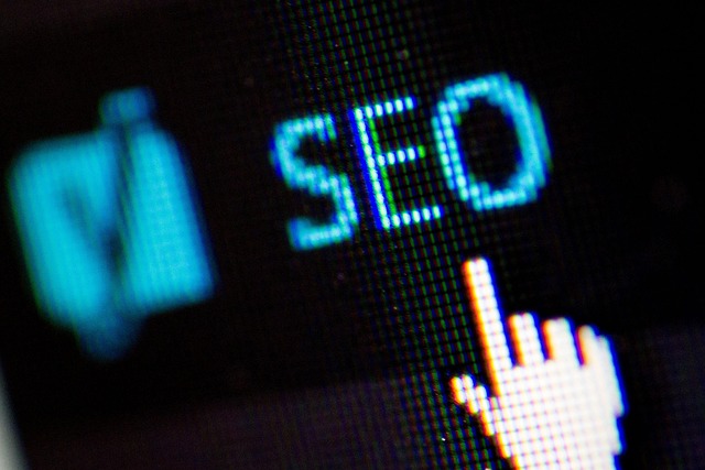 Why SEO Still Matters in 2025 (And How to Do It Right)